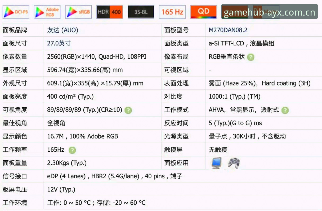 爱游戏电竞娱乐 vs 传统电竞平台：技术评测与体验对比，谁更胜一筹？